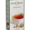 Jacob Hooy Groene Thee (20 stuks)