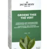 Jacob Hooygroene Thee zakjes (50 stuks)