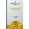 Jacob Hooy Guldenroede Thee (20 stuks)