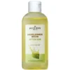Jacob Hooy Haarlemmer After Sun (150 ml)