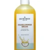 Jacob Hooy Haarlemmerbruin (250 ml)
