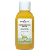 Jacob Hooy Haarlemmerbruin Mini (50 ml)