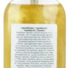 Jacob Hooy Haarlemmerbruin Shimmer Spray SPF30 (150 ml)