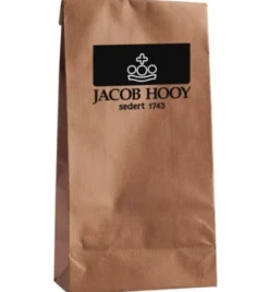 Jacob Hooy Haverstro Gemalen (250 gr)