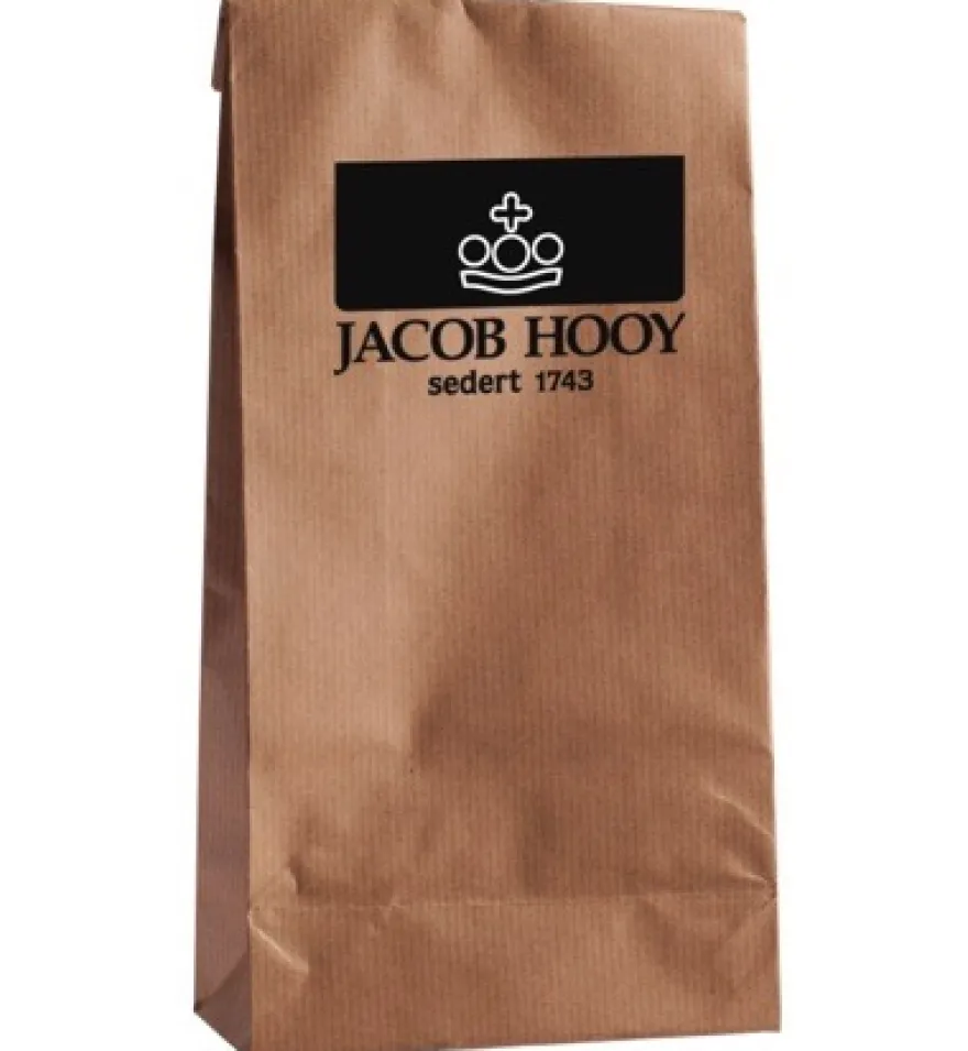 Jacob Hooy Haverstro Gemalen (250 gr)