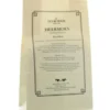 Jacob Hooy Heermoes (70 gr)