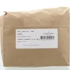 Jacob Hooy Hopbel Heel (250 gr)