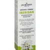 Jacob Hooy Iberisan (30 ml)