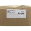 Jacob Hooy Inuline (1000 gr)