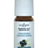 Jacob Hooy Jeneverbes olie (10 ml)