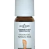 Jacob Hooy Kalknagel olie (10 ml)