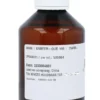 Jacob Hooy Kamfer-Olie 100 (250 ml)