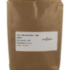 Jacob Hooy Kamillen/matric flos/egypte (250 gr)