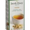 Jacob Hooy Kamillethee (20 stuks)