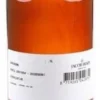 Jacob Hooy Kaneel-Olie 100 China (1000 ml)