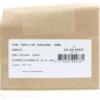 Jacob Hooy Kaneel Pijpjes 8 Cm (250 gr)