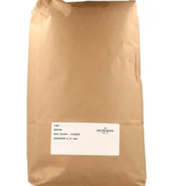 Jacob Hooy Kaneel Pijpjes 8 Cm (1000 gr)