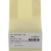Jacob Hooy Koenjit/Curcuma Rhiz Long Gema (250 gr)