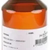 Jacob Hooy Kruidnagel-Olie 100 Indonesie (500 ml)