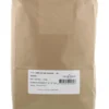 Jacob Hooy Kumis Kutjing Gesneden (1000 gr)