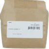 Jacob Hooy Laurierbessen Gemalen (500 gr)
