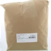 Jacob Hooy Laurierblad Heel (1000 gr)
