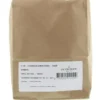 Jacob Hooy Lavendelbloemen (250 gr)