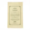 Jacob Hooy Lavendel (50 gr)