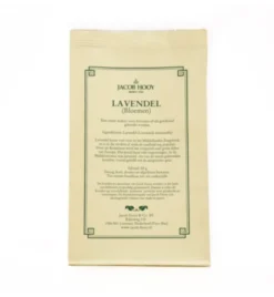 Jacob Hooy Lavendel (50 gr)