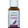 Jacob Hooy Lavendel olie (30 ml)