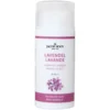 Jacob Hooy Lavendel Overnight Masker (30 ml)