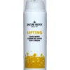 Jacob Hooy Lifting Dagcrème (50 ml)