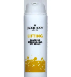 Jacob Hooy Lifting Dagcrème (50 ml)