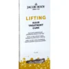 Jacob Hooy Lifting Kuur (7 x 1 ml)