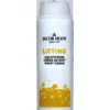 Jacob Hooy Lifting Nachtcrème (50 ml)