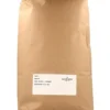 Jacob Hooy Lindebloesem Gesneden (1000 gr)