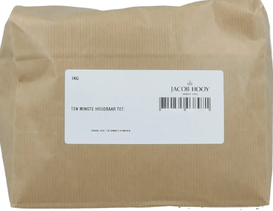 Jacob Hooy Maca Gemalen (1000 gr)