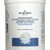Jacob Hooy Magnesiumcitraat poeder (1000 gr)