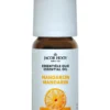 Jacob Hooy Mandarijn olie (10 ml)