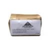 Jacob Hooy Mariadistelzaad (250 gr)
