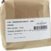 Jacob Hooy Monnikspeper Gemalen (250 gr)