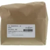 Jacob Hooy Monnikspeper (1000 gr)