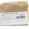 Jacob Hooy Moringa Oleifera Gemalen (250 gr)