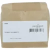 Jacob Hooy Moringa Oleifera Gesneden (250 gr)