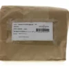 Jacob Hooy Moringa Oleifera Gemalen (1000 gr)
