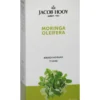 Jacob Hooy Moringa Oleifera Thee (20 stuks)