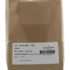 Jacob Hooy Oregano Gerist (250 gr)