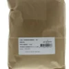 Jacob Hooy Paardebloemkruid Gesneden (1000 gr)