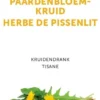 Jacob Hooy Paardenbloem (20 zakjes)