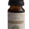 Jacob Hooy Parf-Oil Lily Of The Valley (500 ml)